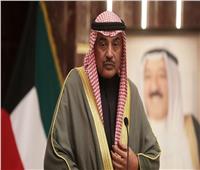 الحكومة الكويتية تؤدي اليمين الدستورية..و13 نائبا ينسحبون
