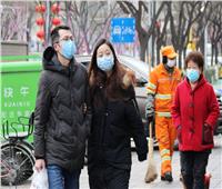 الصين تحجر أكثر من مليون شخص بسبب اكتشاف 3 إصابات بكورونا