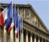 مجلس النواب الفرنسي يعلق مناقشة مشروع قانون بطاقات التطعيم