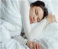 لمرضى القلب.. دراسة حديثة تكشف التوقيت الأفضل لنوم صحي