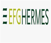 هيرميس تعلن إتمام الإصدار السادس بقيمة 170 مليون جنيه لصالح «بريميوم إنترناشيونال»