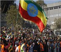 وزير إثيوبي: سيادة البلاد مهددة بسبب تناقضات في وحدة الدولة والدستور