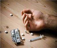 صندوق مكافحة وعلاج الإدمان يوضح دورحملات التوعية للوقاية من المخدرات