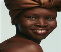 قبيلة «دينكا» ثاني أغلى مهر في العالم للمرأة | صور