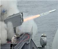 أمريكا تعمل على ترقية صواريخ Sea Sparrow