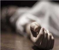 تجديد حبس خليجي قتل زوجته المصرية بـ16 طعنة في أوسيم 