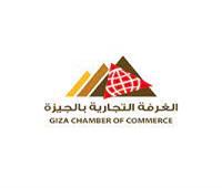 «الجيزة التجارية» تبحث فتح أسواق مشتركة مع ممثلي سفارات عربية وأفريقية