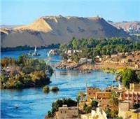 سفيرة مبادرة «شتى فى مصر»: أسوان جنة الله على الأرض وبيوت النوبة أفضل إقامة