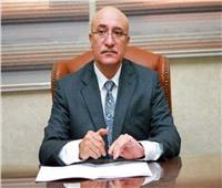 سمير حلبية رئيساً للجنة مؤقتة لإدارة النادي المصري