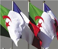 الجزائر: سفيرنا لدى باريس سيعود لمباشرة مهام عمله غدا
