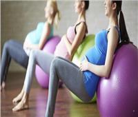ممارسة النساء للتمارين البدنية أثناء الحمل قد لا تفيدهن في تقليل الوزن