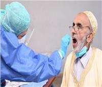 المغرب يسجل 5618 إصابة و5 وفيات جديدة بفيروس كورونا