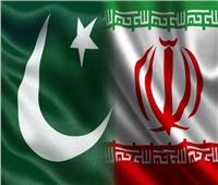 باكستان تعلن اكتمال 71% من مشروع بناء سور علي الحدود المشتركة مع إيران