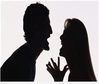الطب النفسي يكشف السبب الرئيسي للطلاق في بداية الزواج |فيديو 