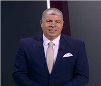 فيديو.. شوبير يوجه رسائل لمجلس اتحاد الكرة الجديد برئاسة جمال علام