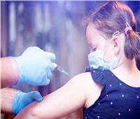 لمنعهما من تلقي تطعيم كورونا.. «إسبانية» تختطف طفليها من طليقها 