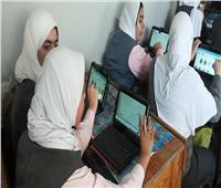 «التعليم» تعلن تحديثات جديدة لأجهزة تابلت أولى ثانوي
