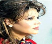 صفاء أبو السعود ناعية مها أبو عوف: موهبة فنية فريدة ستظل في قلوب الجمهور