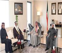 رئيس البرلمان العربي: الكويت نموذج مُلهم في مسيرة الديمقراطية