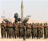 الجيش الليبي: الحكومة أوقفت رواتب الجنود لعدم وجود رصيد