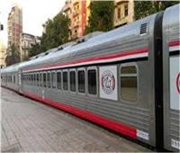 «السكة الحديد» تكشف وسائل حجز تذاكر القطارات عبر الهواتف