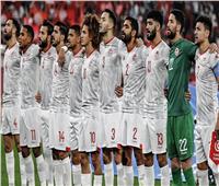 اللقب الثاني يراود أحلام تونس في كأس أمم أفريقيا 2021 