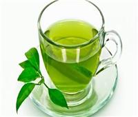 دراسة.. الشاي الأخضر يقضي على جرثومة المعدة