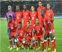 كأس الأمم الأفريقية 2021.. منتخب غينيا الاستوائية يتطلع لمركز أفضل  