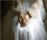 الفلبين تعلن حظر زواج الأطفال بشكل رسمي