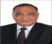 القاضي يطالب بالمزيد من الإجراءات الاحترازية خلال تداول الرغيف المدعم