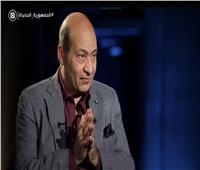 عن قرب.. طارق الشناوي: وحيد حامد كان يستطيع تحويل أي موقف لقصة درامية| فيديو