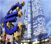 لكبح التضخم .. البنك المركزي الأوروبي يمهد لزيادة الفائدة مجددا 