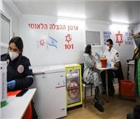 موقع عبري: واحد من كل 3 إسرائيليين سيصاب بأوميكرون