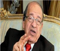 وسيم السيسي: الرئيس عرف أن مصر لن يعود وجهها الحضاري إلا بأمرين |فيديو 