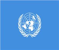 الأمم المتحدة: إطلاق سراح معتقلين في إثيوبيا خطوة مهمة لبناء الثقة