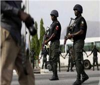 مقتل 143 شخصًا إثر هجمات مسلحة في ولاية زمفارا شمال نيجيريا
