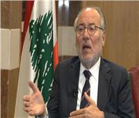 وزير التعليم اللبناني: التطعيم هو الوسيلة الوحيدة لتأمين التلاميذ