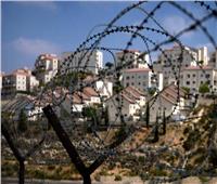 صحيفة عبرية: الجيش الإسرائيلي ليس لديه خطة منظمة لحماية المستوطنات