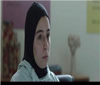 سارة عبدالرحمن بطلة مصر في التايكوندو بـ«تقلها دهب»