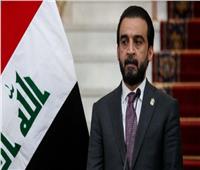 أكبر تحالفين للسُنة في العراق يرشحان «الحلبوسي» لرئاسة البرلمان مجددًا
