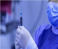 «الصحة السعودية» تعلن موعد تطعيم الأطفال ضد كورونا 