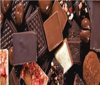 دراسة| تكشف تأثير الشوكولاتة الداكنة على القلب