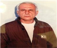 كريم يونس.. «عميد الأسرى الفلسطينيين» يدخل عامه الأربعين في سجون الاحتلال