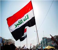 رفع العراق من قائمة الدول ذات المخاطر العالية بـ«غسل الأموال»