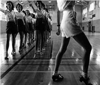 في الأربعينيات.. حكم بحق الفتيات في «الرقص الكلاسيكي»