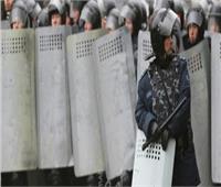 «الأمن الكازاخستاني» يعلن السيطرة على الوضع في البلاد