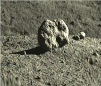 اكتشاف سر «الكوخ الغامض» على سطح القمر| صور