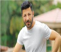 فيديو| برومو فيلم إياد نصار الجديد «11:11»
