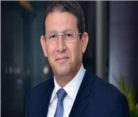 رئيس بنك QNB: البنوك المصرية الأعلى سيولة في المنطقة