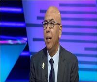 خالد عكاشة: مصر تتحدث بلغة عالمية في منتدى شباب العالم | فيديو